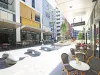 1109C/1 Muller Lane, Mascot, NSW 2020-Image