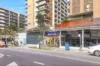 1109C/1 Muller Lane, Mascot, NSW 2020-Image