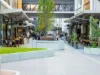 1109C/1 Muller Lane, Mascot, NSW 2020-Image