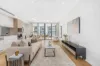 1109C/1 Muller Lane, Mascot, NSW 2020-Image