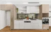 1109C/1 Muller Lane, Mascot, NSW 2020-Image
