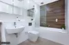1109C/1 Muller Lane, Mascot, NSW 2020-Image