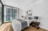 1109C/1 Muller Lane, Mascot, NSW 2020-Image