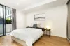 1109C/1 Muller Lane, Mascot, NSW 2020-Image