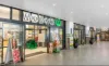 1109C/1 Muller Lane, Mascot, NSW 2020-Image