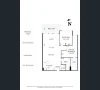 110B/23 Cumberland Road, Pascoe Vale South VIC 3044-Image