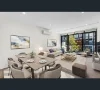 110B/23 Cumberland Road, Pascoe Vale South VIC 3044-Image