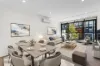 110B/23 Cumberland Road, Pascoe Vale South, Vic 3044-Image