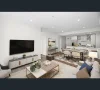 110B/23 Cumberland Road, Pascoe Vale South VIC 3044-Image