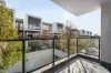 110B/23 Cumberland Road, Pascoe Vale South, Vic 3044-Image