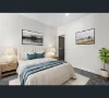 110B/23 Cumberland Road, Pascoe Vale South VIC 3044-Image