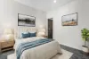 110B/23 Cumberland Road, Pascoe Vale South, Vic 3044-Image