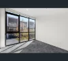 110B/23 Cumberland Road, Pascoe Vale South VIC 3044-Image