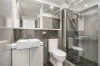 110B/23 Cumberland Road, Pascoe Vale South, Vic 3044-Image
