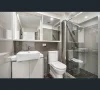 110B/23 Cumberland Road, Pascoe Vale South VIC 3044-Image