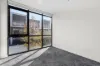 110B/23 Cumberland Road, Pascoe Vale South, Vic 3044-Image