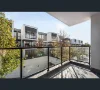 110B/23 Cumberland Road, Pascoe Vale South VIC 3044-Image
