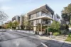 110B/23 Cumberland Road, Pascoe Vale South, Vic 3044-Image