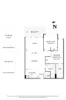 110B/23 Cumberland Road, Pascoe Vale South, Vic 3044-Floorplan