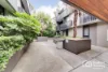 110B/71 Riversdale Road, Hawthorn, Vic 3122-Image
