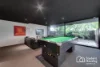 110B/71 Riversdale Road, Hawthorn, Vic 3122-Image