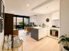 110M/60 Stanley Street, Collingwood, Vic 3066