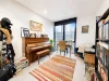 110M/60 Stanley Street, Collingwood, Vic 3066-Image