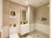 110M/60 Stanley Street, Collingwood, Vic 3066-Image