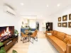110M/60 Stanley Street, Collingwood, Vic 3066-Image