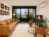 110M/60 Stanley Street, Collingwood, Vic 3066-Image