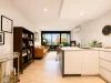 110M/60 Stanley Street, Collingwood, Vic 3066-Image