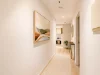 110M/60 Stanley Street, Collingwood, Vic 3066-Image