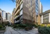110M/60 Stanley Street, Collingwood, Vic 3066-Image