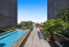 110M/60 Stanley Street, Collingwood, Vic 3066-Image