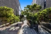 110M/60 Stanley Street, Collingwood, Vic 3066-Image