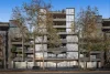110M/60 Stanley Street, Collingwood, Vic 3066-Image