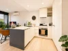 110M/60 Stanley Street, Collingwood, Vic 3066-Image