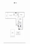 110M/60 Stanley Street, Collingwood, Vic 3066-Image