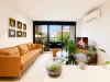 110M/60 Stanley Street, Collingwood, Vic 3066-Image