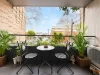 110M/60 Stanley Street, Collingwood, Vic 3066-Image