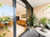 110M/60 Stanley Street, Collingwood, Vic 3066-Image
