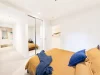 110M/60 Stanley Street, Collingwood, Vic 3066-Image