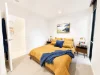 110M/60 Stanley Street, Collingwood, Vic 3066-Image