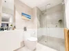 110M/60 Stanley Street, Collingwood, Vic 3066-Image