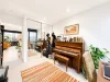 110M/60 Stanley Street, Collingwood, Vic 3066-Image