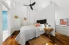111/1-3 Dods Street, Brunswick, Vic 3056-Image