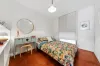 111/1-3 Dods Street, Brunswick, Vic 3056-Image