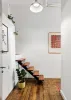 111/1-3 Dods Street, Brunswick, Vic 3056-Image