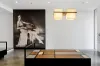 111/1-3 Dods Street, Brunswick, Vic 3056-Image