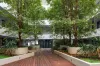 111/1-3 Dods Street, Brunswick, Vic 3056-Image